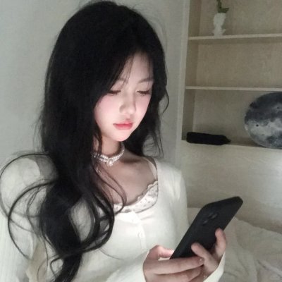 多重盲点