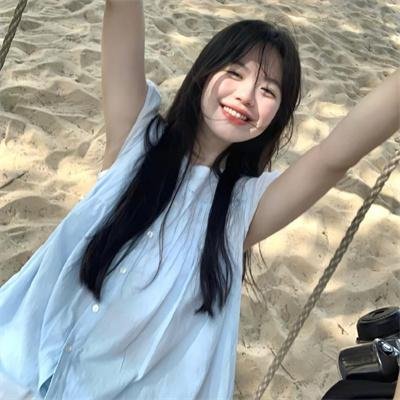 归来的醉汉