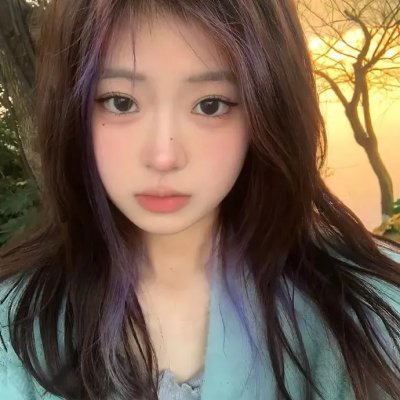 春色满梨园