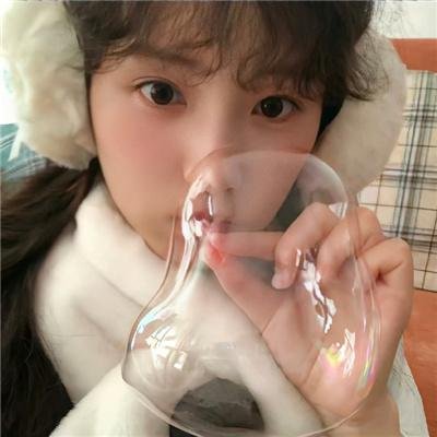 民众