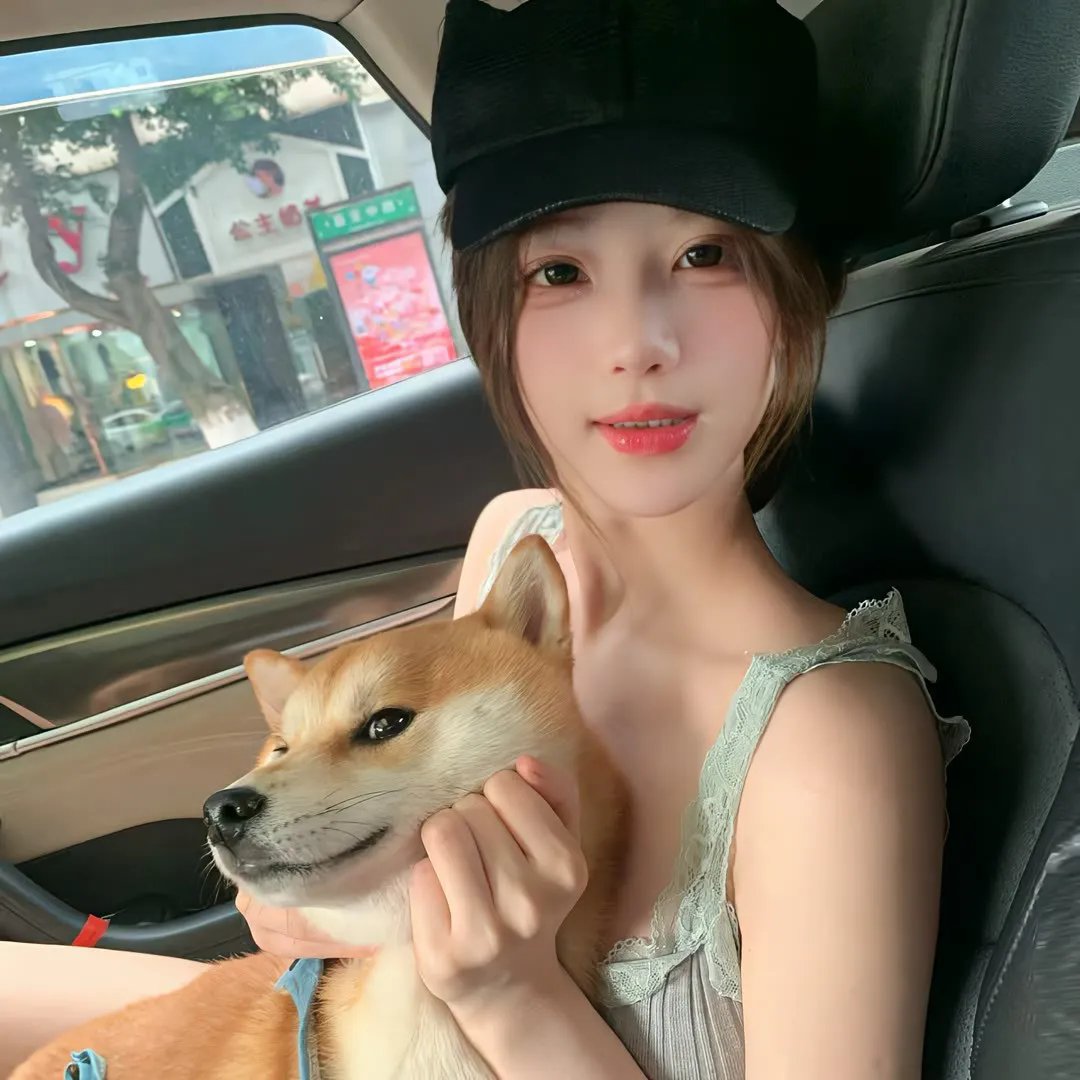 仁医胡佩兰