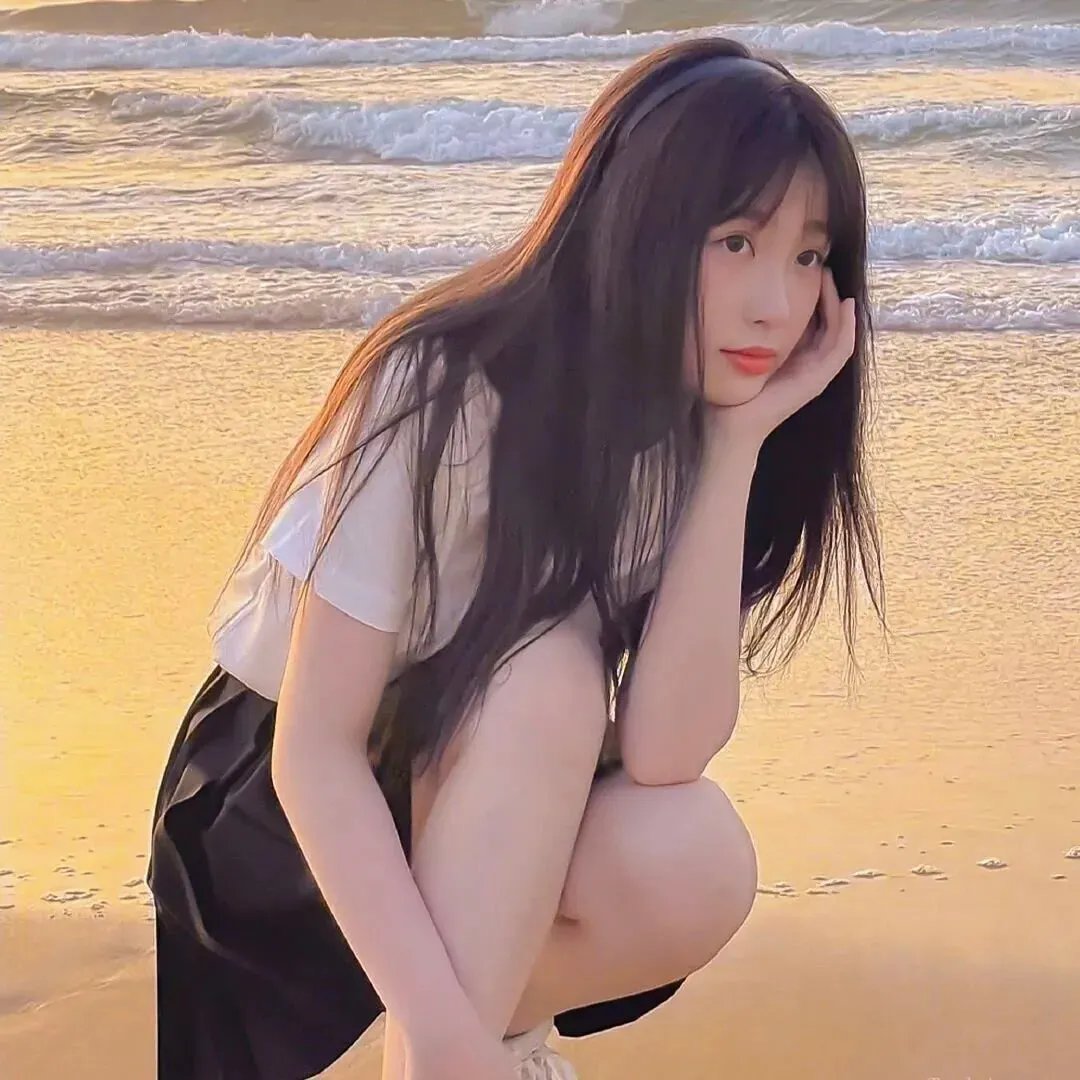 抵达的渡轮