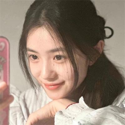 咱们小城故事多