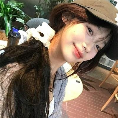 买牛