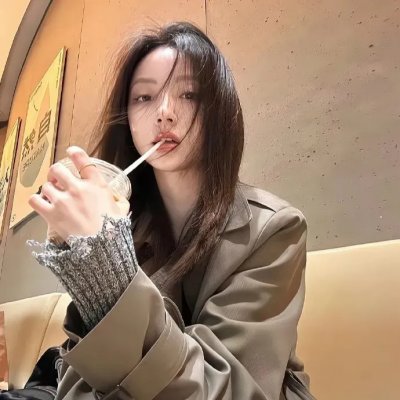 鲜肉