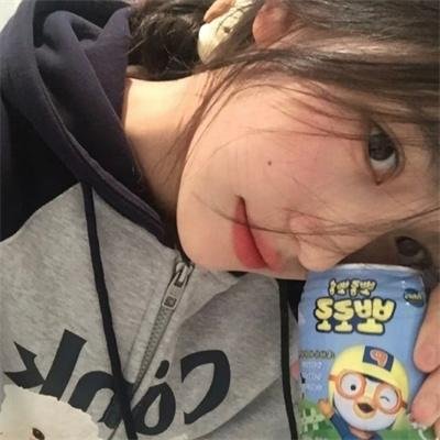 摩登如来神掌