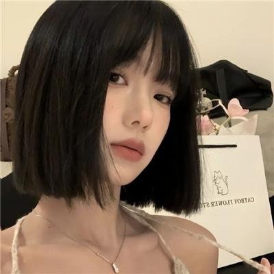 人力资源第一季