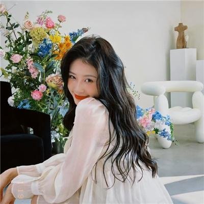 女鲁滨孙漂流记