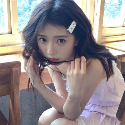 惊魂游戏