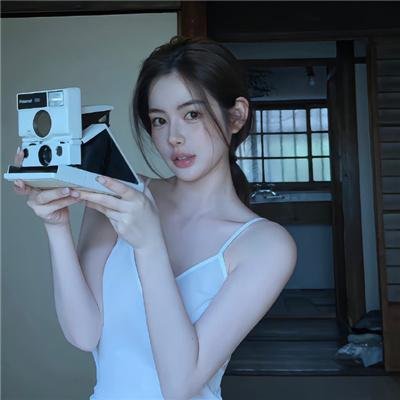 大雄的平行西游记