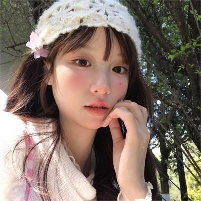利马来的莉娜