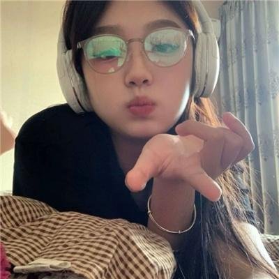 美妙旋律第九季