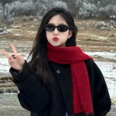 高朋满座粤语