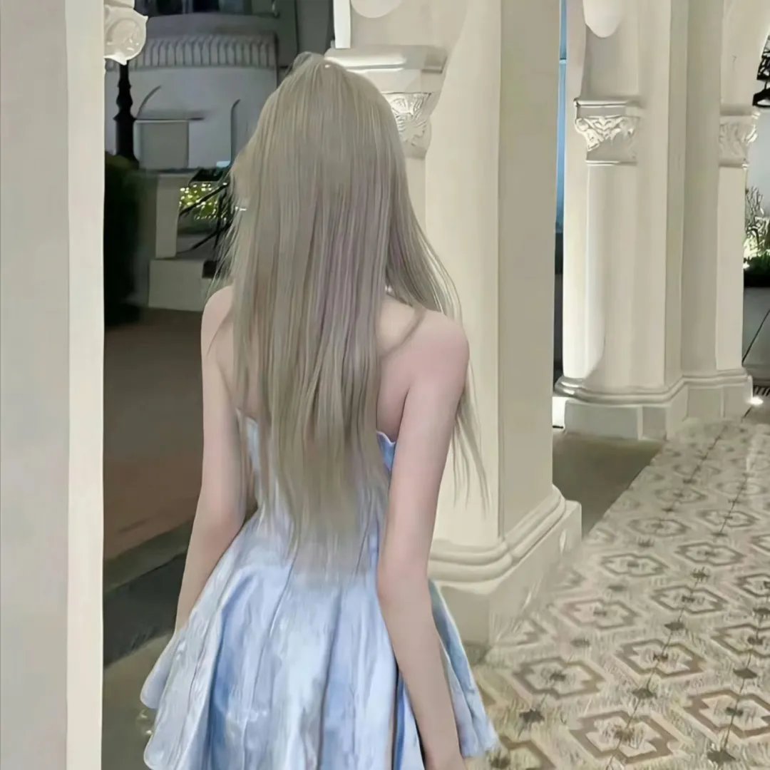 暗网：蝉3301