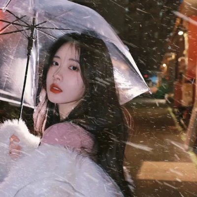 变脸丈夫