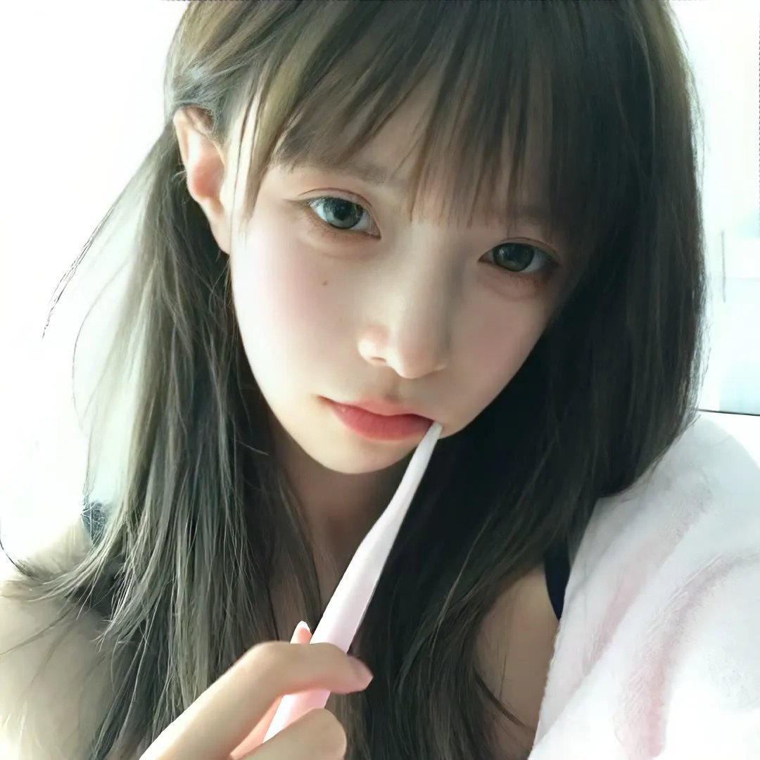 喵酱妹妹帮我追女神吧