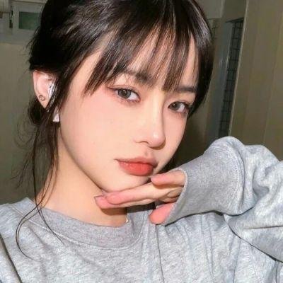 藏身处