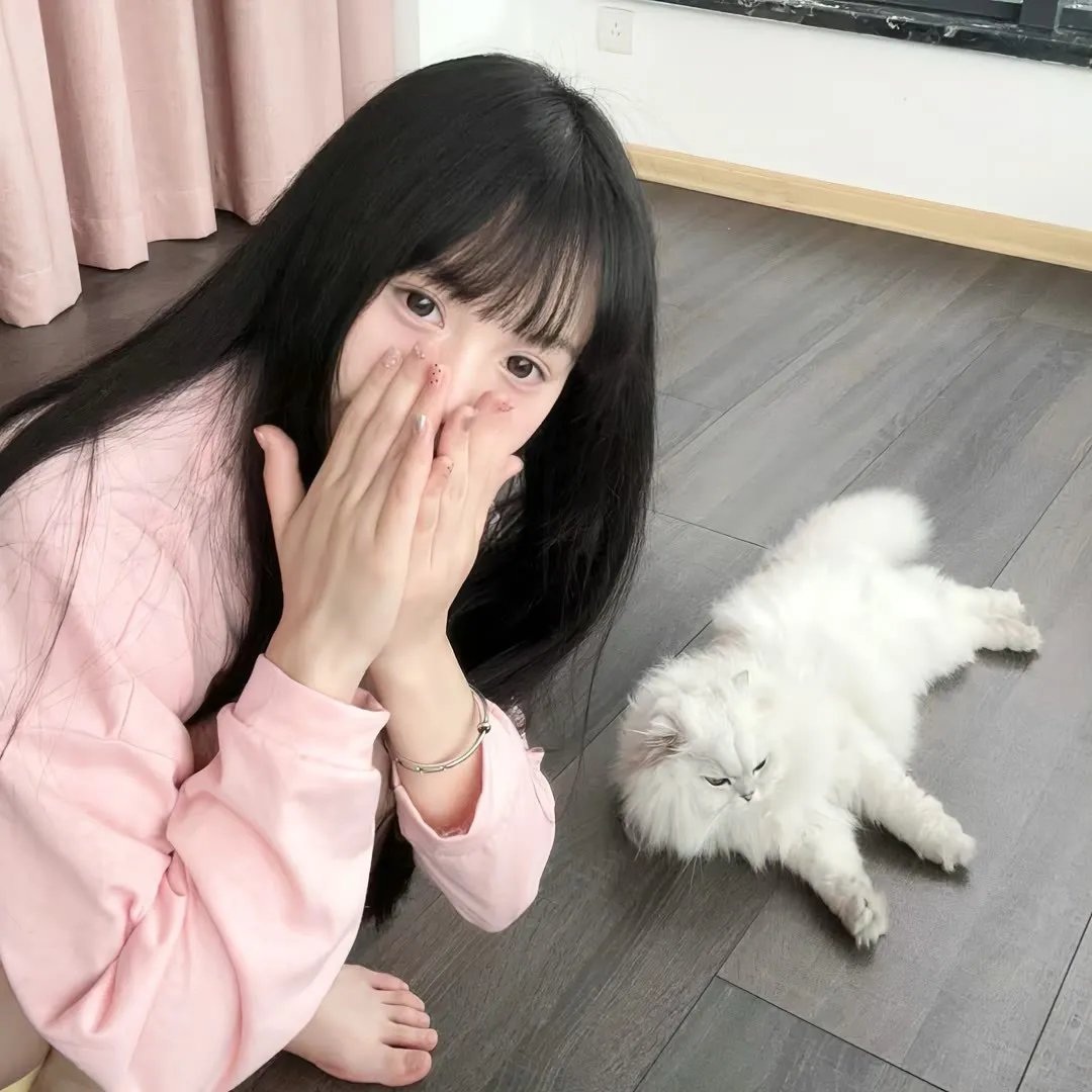 爱情小说