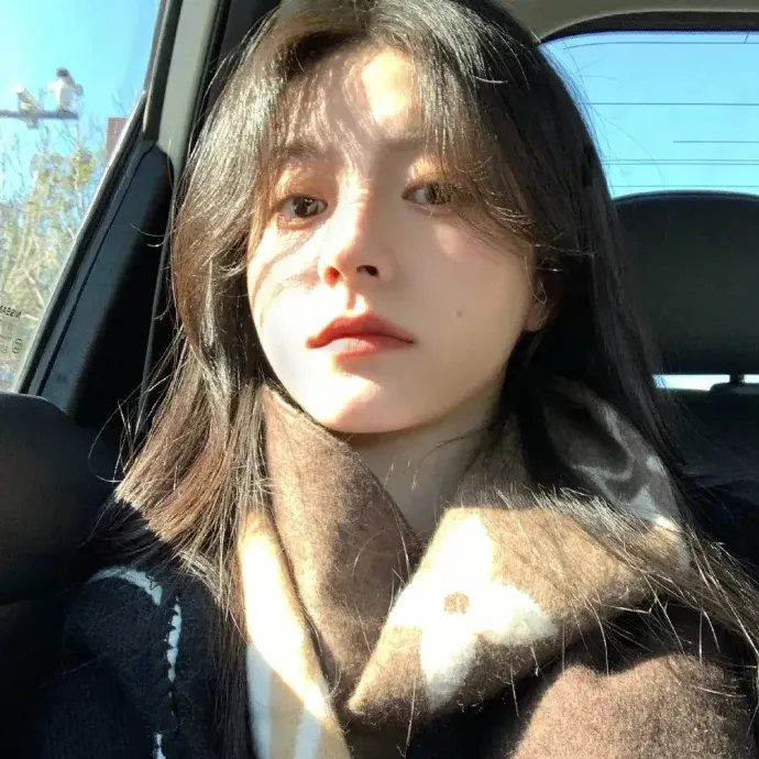灰姑娘的全新冒险