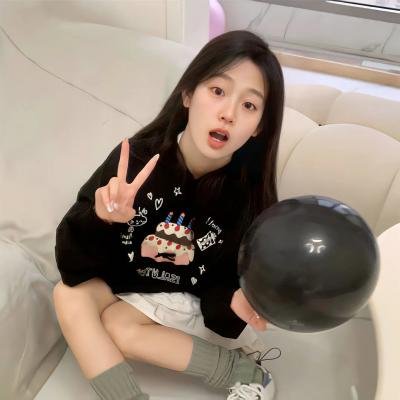 喜干会