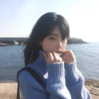 舞火者