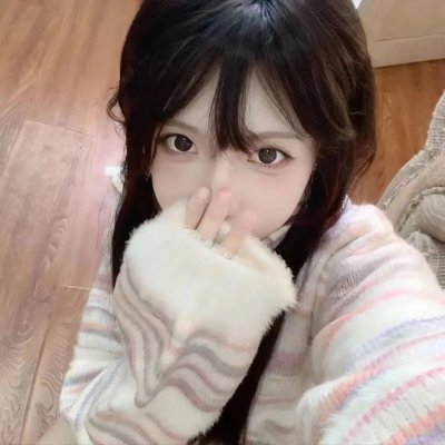 泣残红